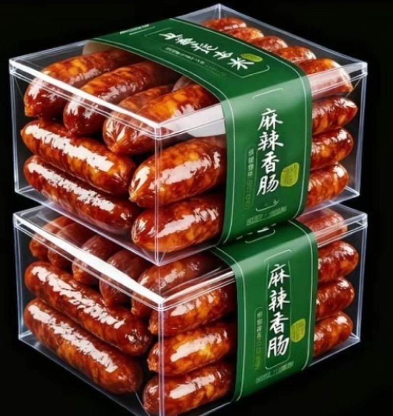 肠，