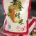 【春节促销】正宗原阳黄金晴大米黄河水灌溉生态种植欢迎联系