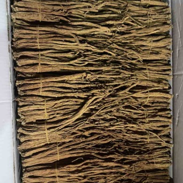 干货多多需要的老板联系啦