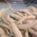 深山野生牛大力