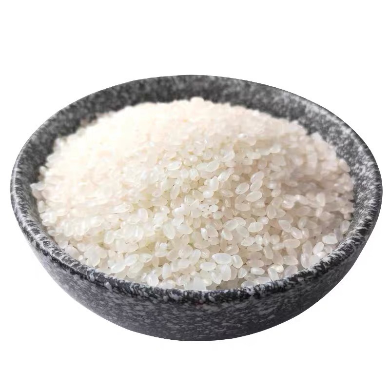 【春节促销】正宗原阳黄金晴大米黄河水灌溉生态种植欢迎联系