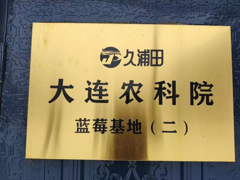 L251142F6优瑞卡都有