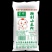 大量供应面粉