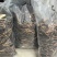 24小时售后，品质不行找我随时换购