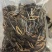 24小时售后，品质不行找我随时换购