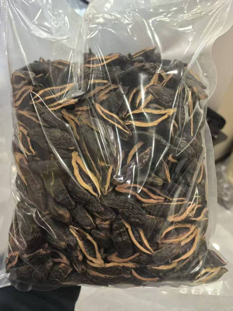24小时售后，品质不行找我随时换购