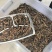 24小时售后，品质不行找我随时换购