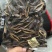 24小时售后，品质不行找我随时换购