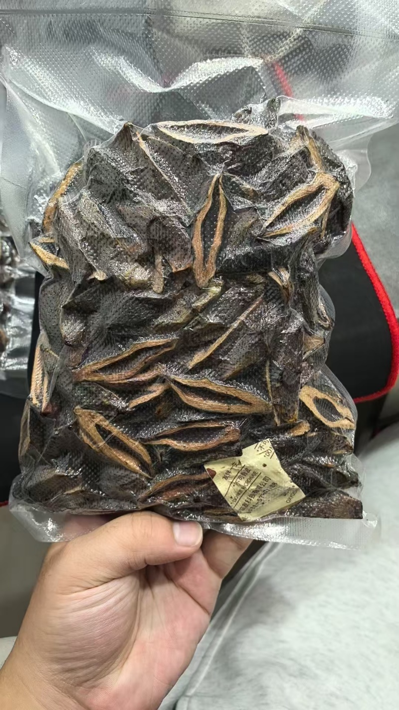 24小时售后，品质不行找我随时换购