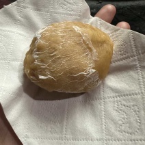 鸡宝