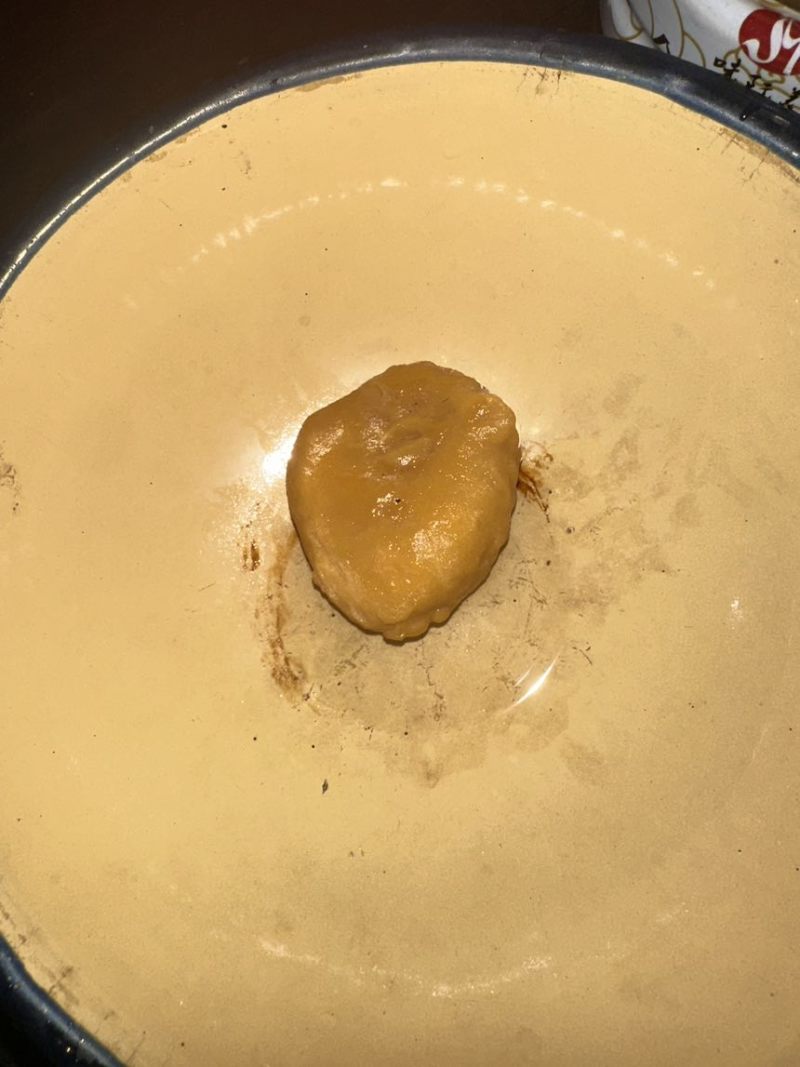 鸡宝