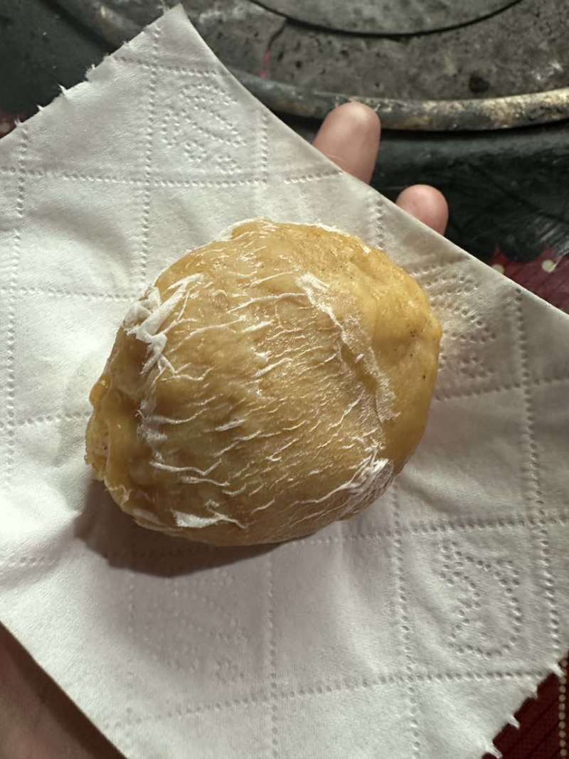 鸡宝