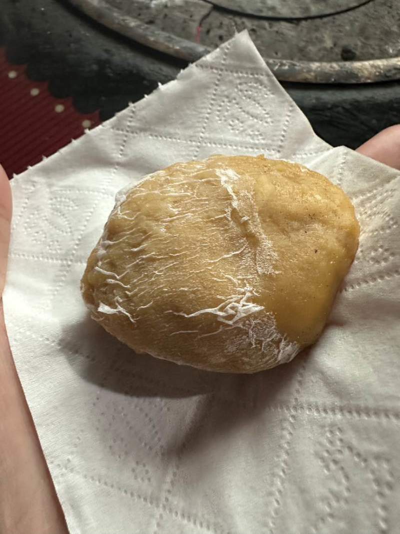 鸡宝