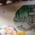 本地土鸡蛋