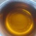 山茶油