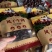 内蒙古牛肉干边角料250克每袋