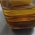 本地山茶油