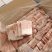 精品肉块，五花肉块，原切肉