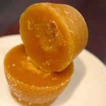 巧家小碗红糖