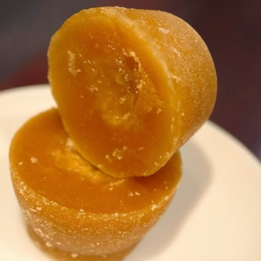 巧家小碗红糖