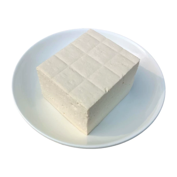 各种豆制品。