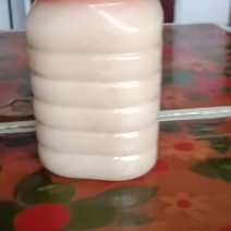 中蜂蜂蜜