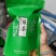 自家茶园生产的高山茶。红茶绿茶都有，需要的老板联系，
