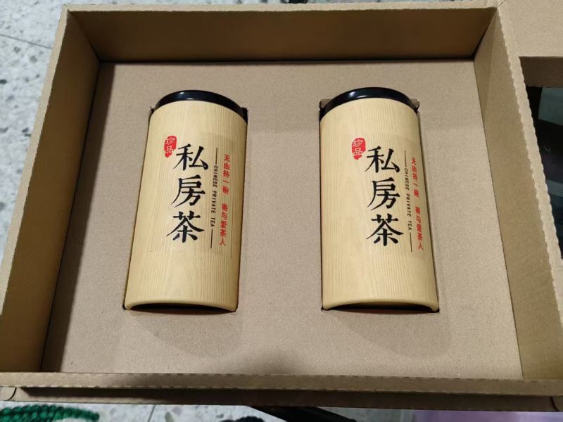 自家茶园生产的高山茶。红茶绿茶都有，需要的老板联系，