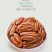 新货碧根果大颗粒奶香味原味支持电商一件代发批量拿货