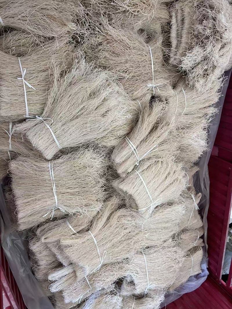 纯红薯粉条