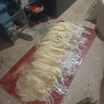 武隆苕粉