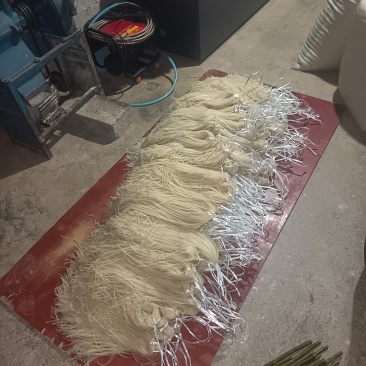 武隆苕粉
