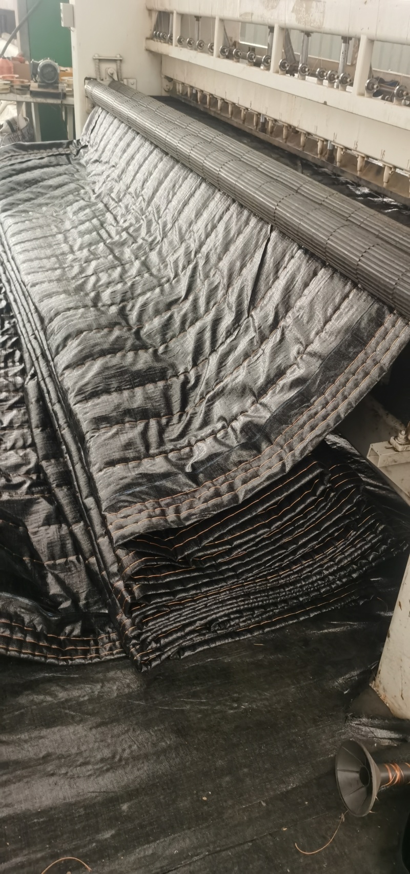大棚保温棉被加厚大棚花棚防雨防雪防水防寒保暖养殖种植抗寒