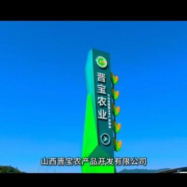 山西吕梁方山鲜食玉米🌽