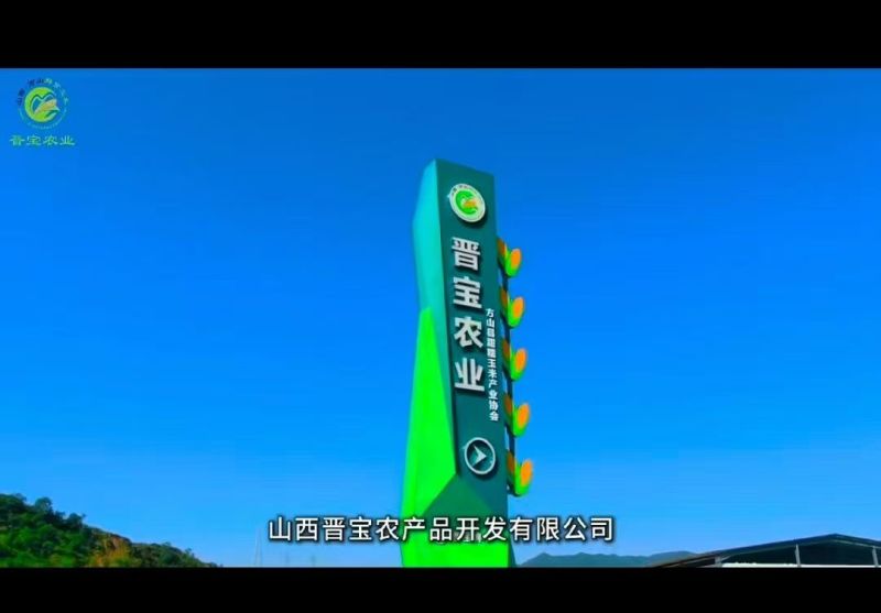 山西吕梁方山鲜食玉米🌽