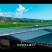 山西吕梁方山鲜食玉米🌽
