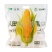 山西吕梁方山鲜食玉米🌽