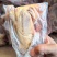 7两原粮乳鸽，9000只