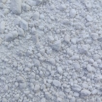芭蕉芋淀粉，干粉9600元一吨，生粉4500一吨