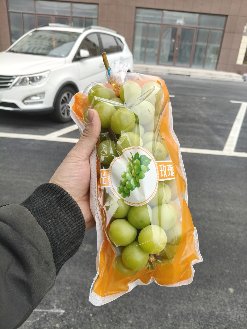 特价出货，量大。