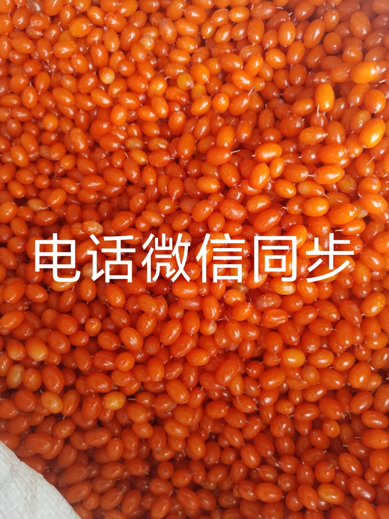 最后三吨手慢无