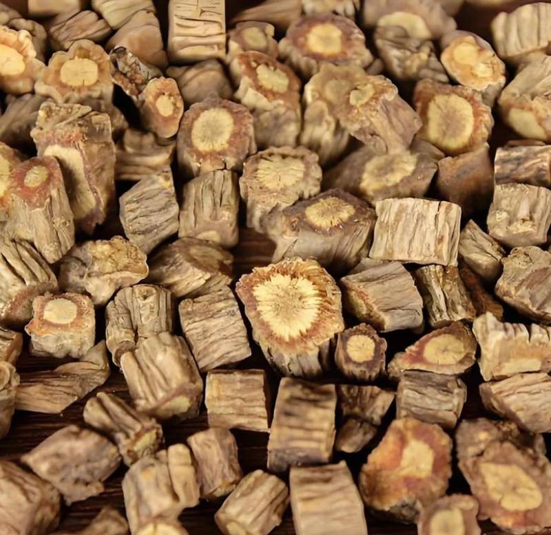 防风规格齐全基地直发质量保证量大干货鲜货各种规格