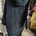 90羽绒服