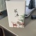 自产莓茶、藤茶、