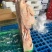 一级三黄鸡11只200件清库