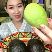 秘鲁牛油果一手货源，秒发货，坏果包赔