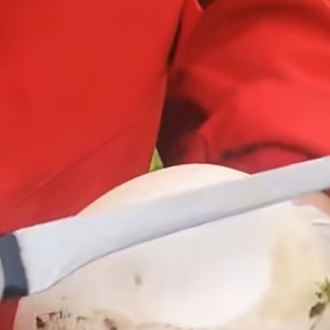 攀枝花圆根萝卜