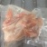 二级鸽子6-7两一万只