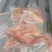 二级鸽子6-7两一万只
