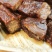 牛肉干